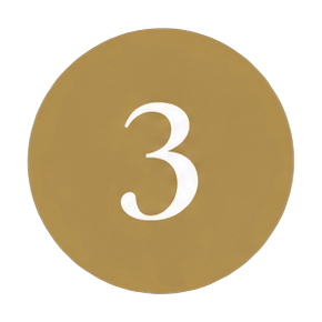 3. lépés
