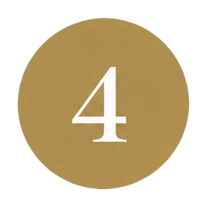 4. lépés