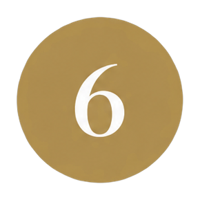 6. lépés