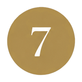 7. lépés