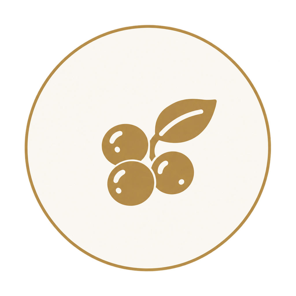 2% açaí-kivonat