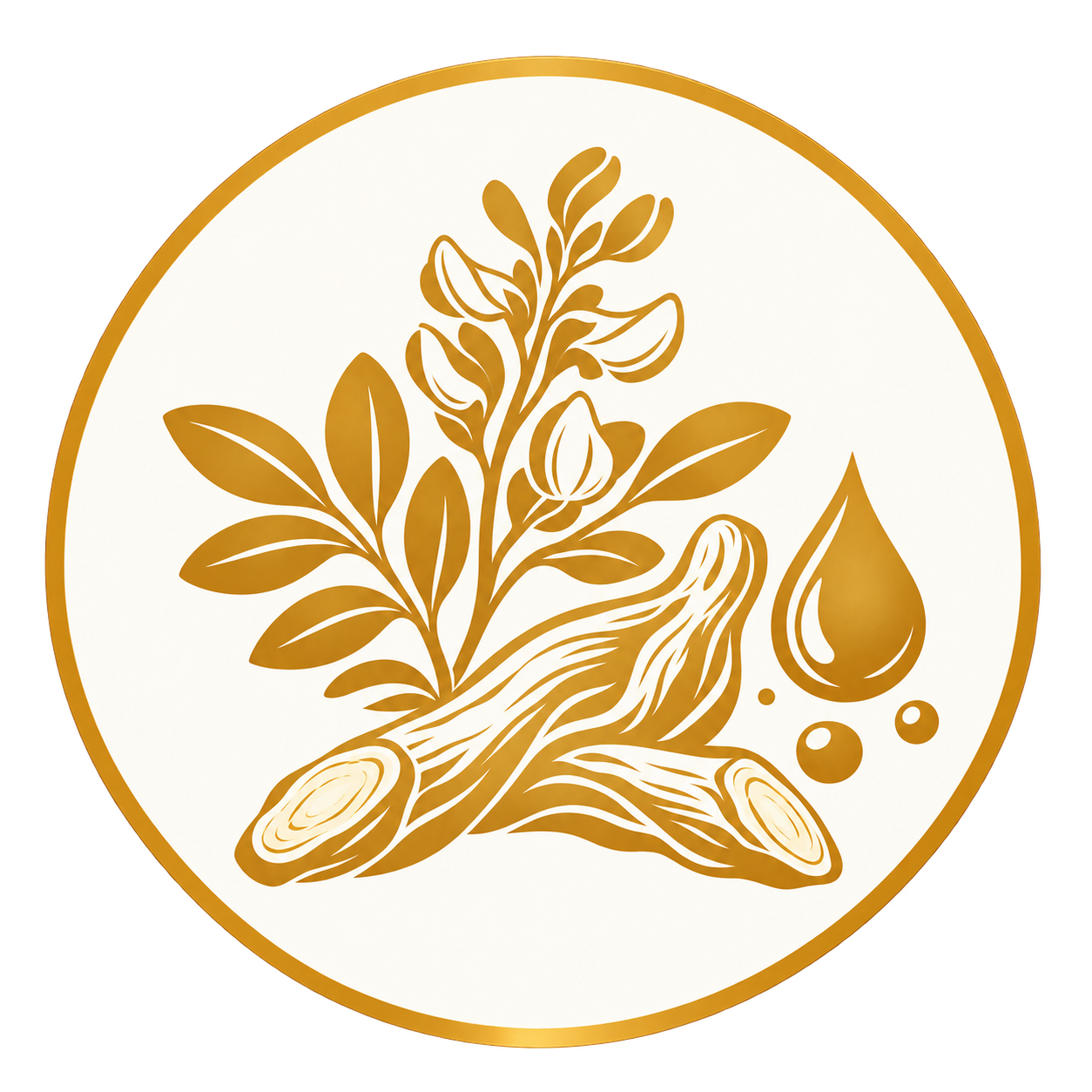 Asztragalusz-kivonat