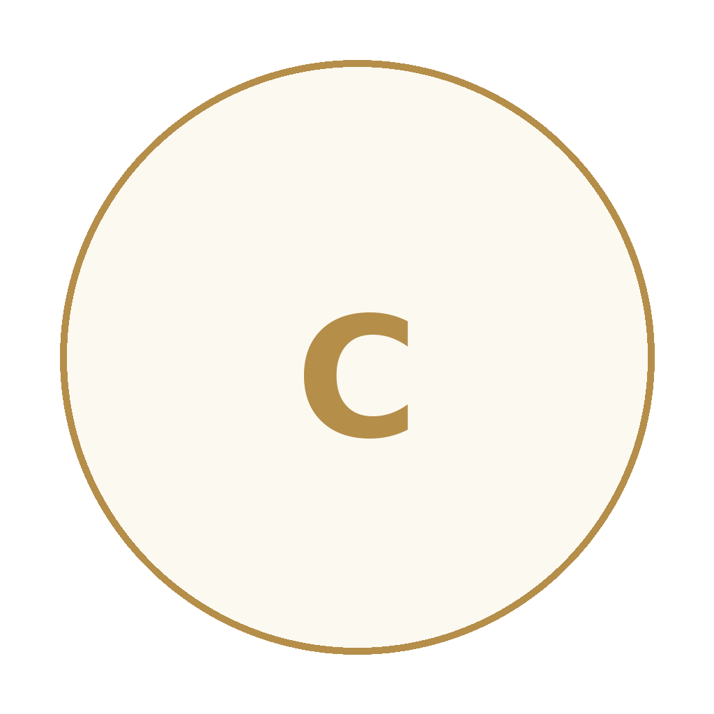 3% C-vitamin-származék