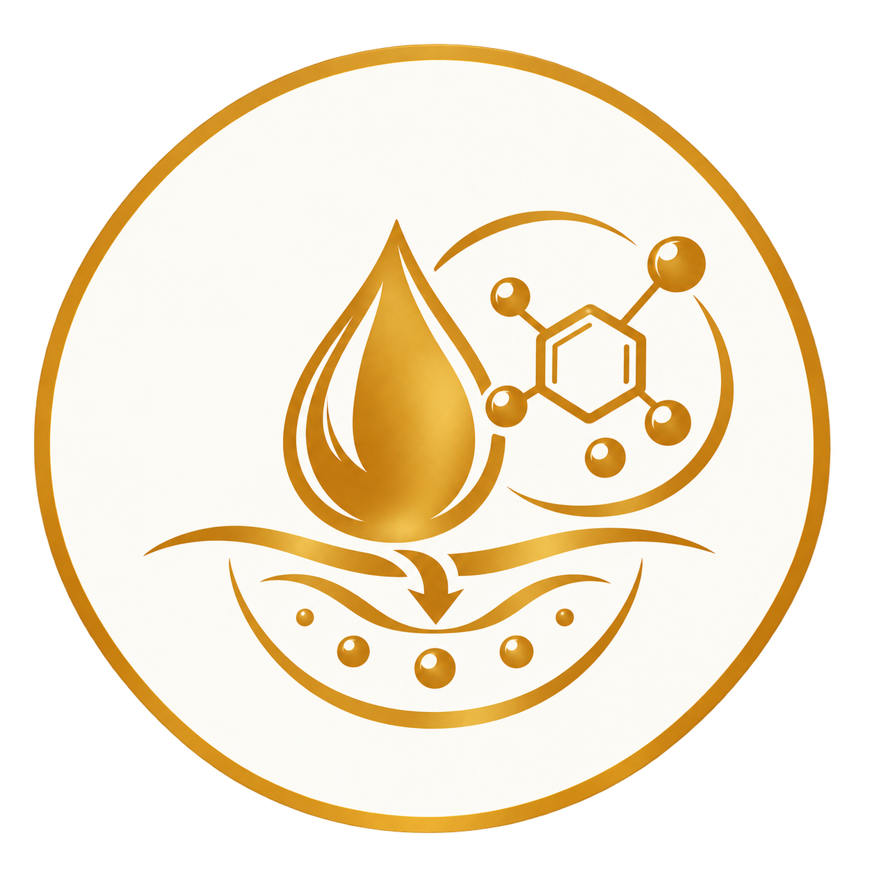 Cink-PCA