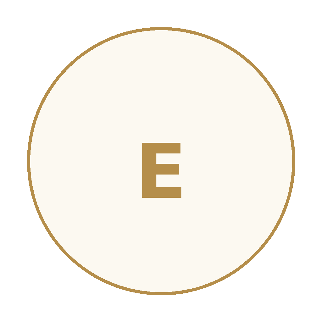 E-vitamin