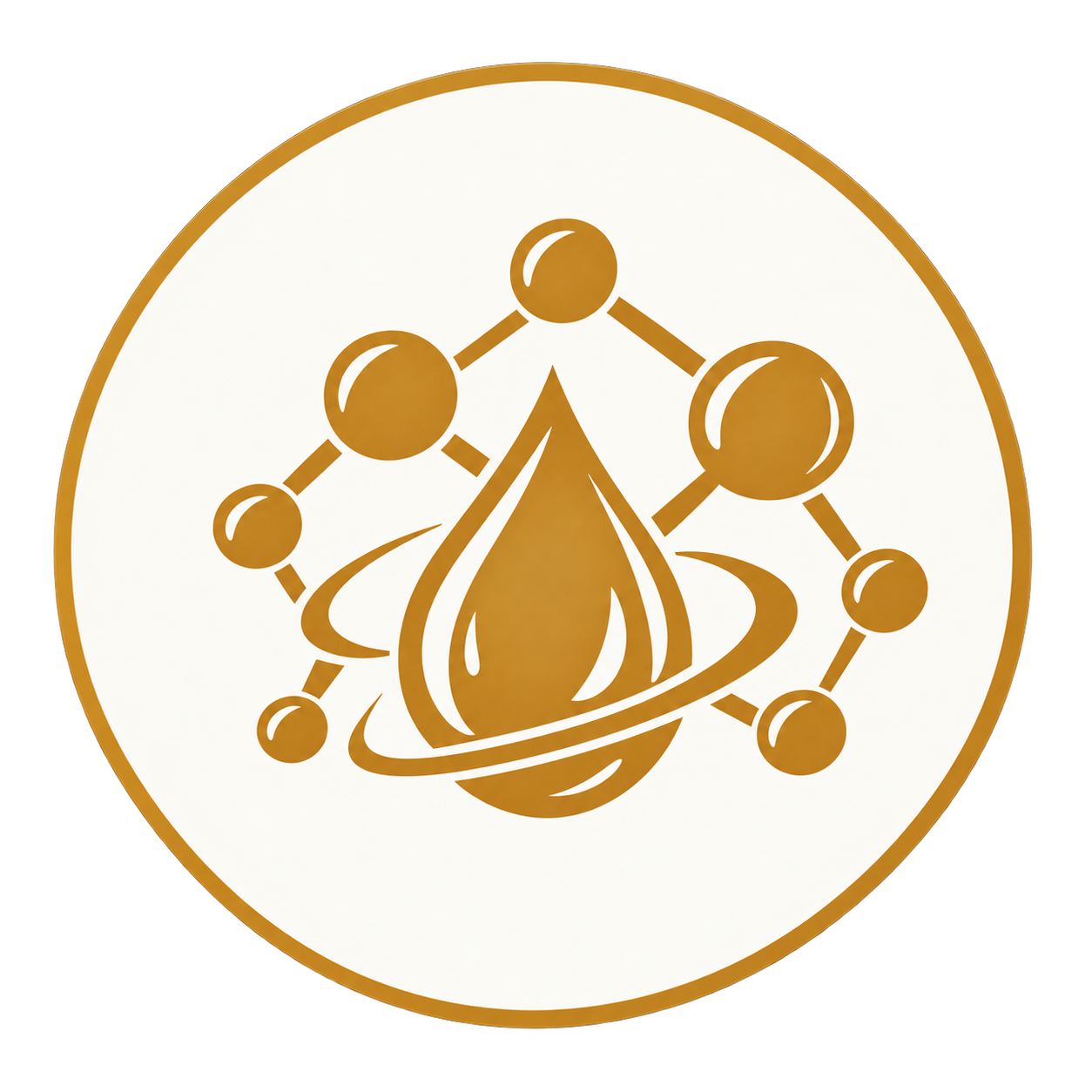 GABA (aminovajsav)