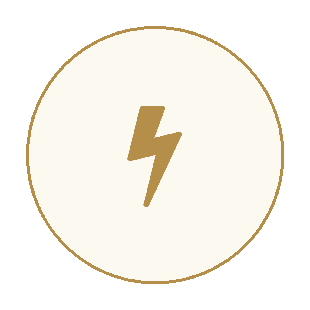 Koffein