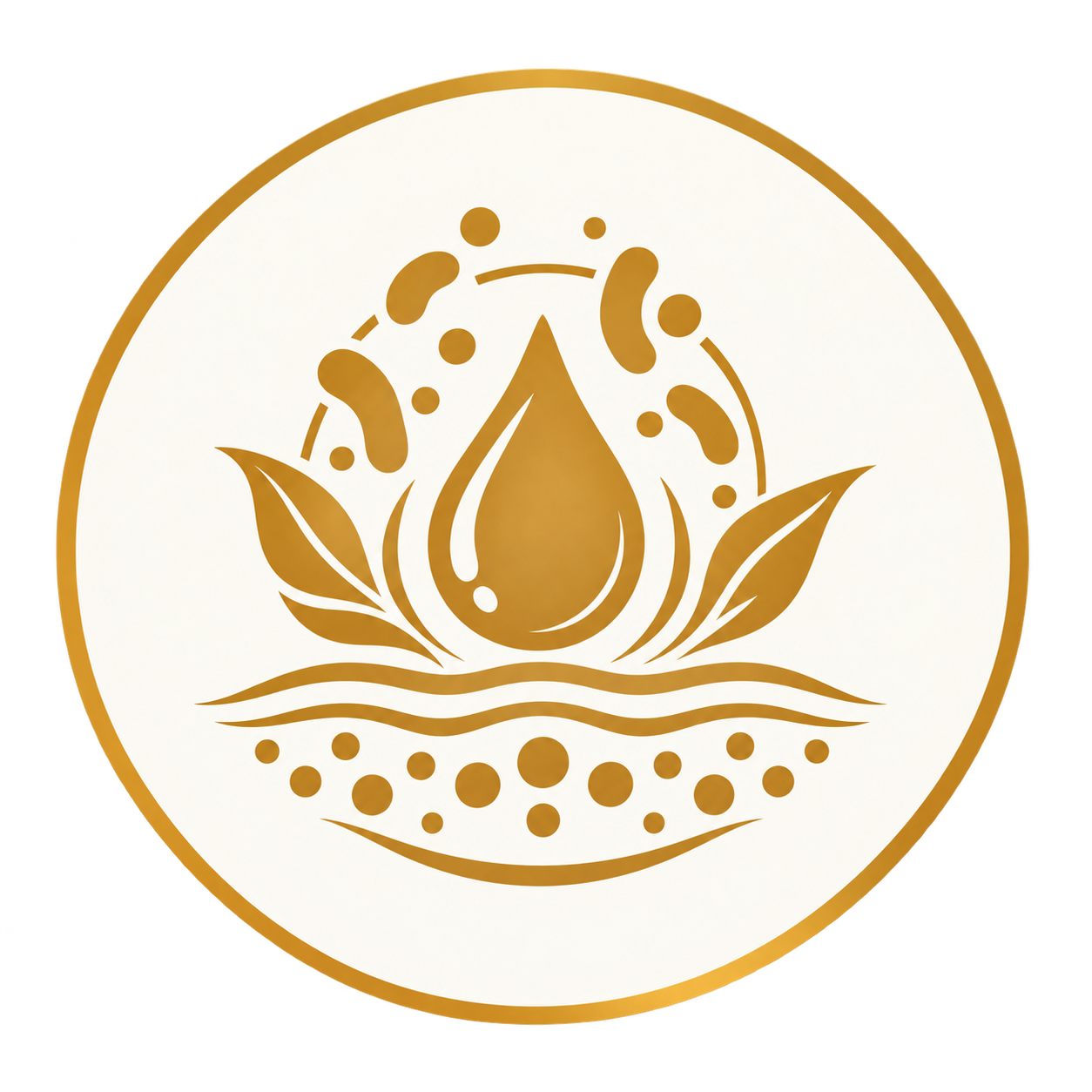 Lactococcus lysate