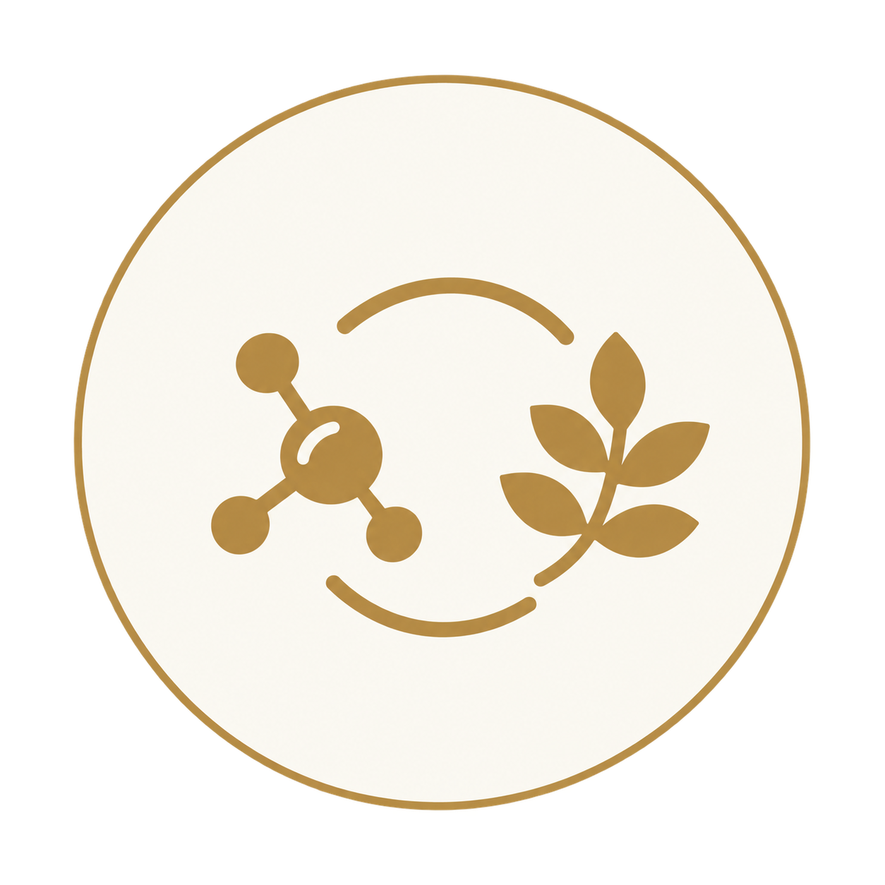 Retinol és bakuchiol