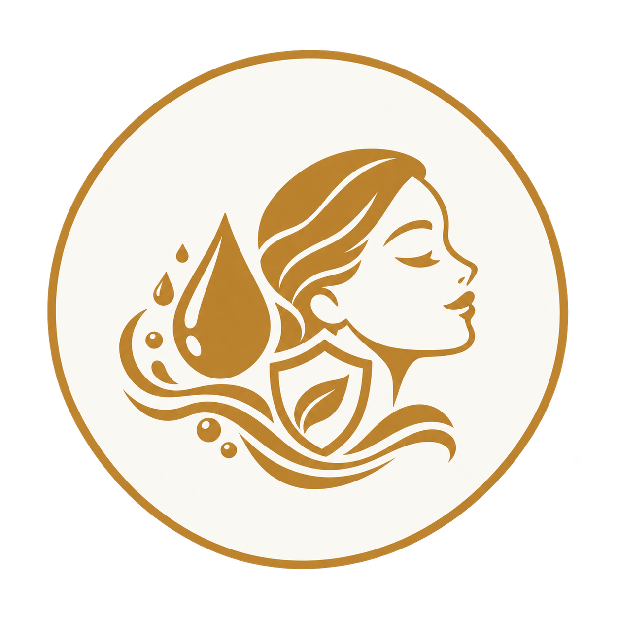 Salies-de-Béarn termálvíz