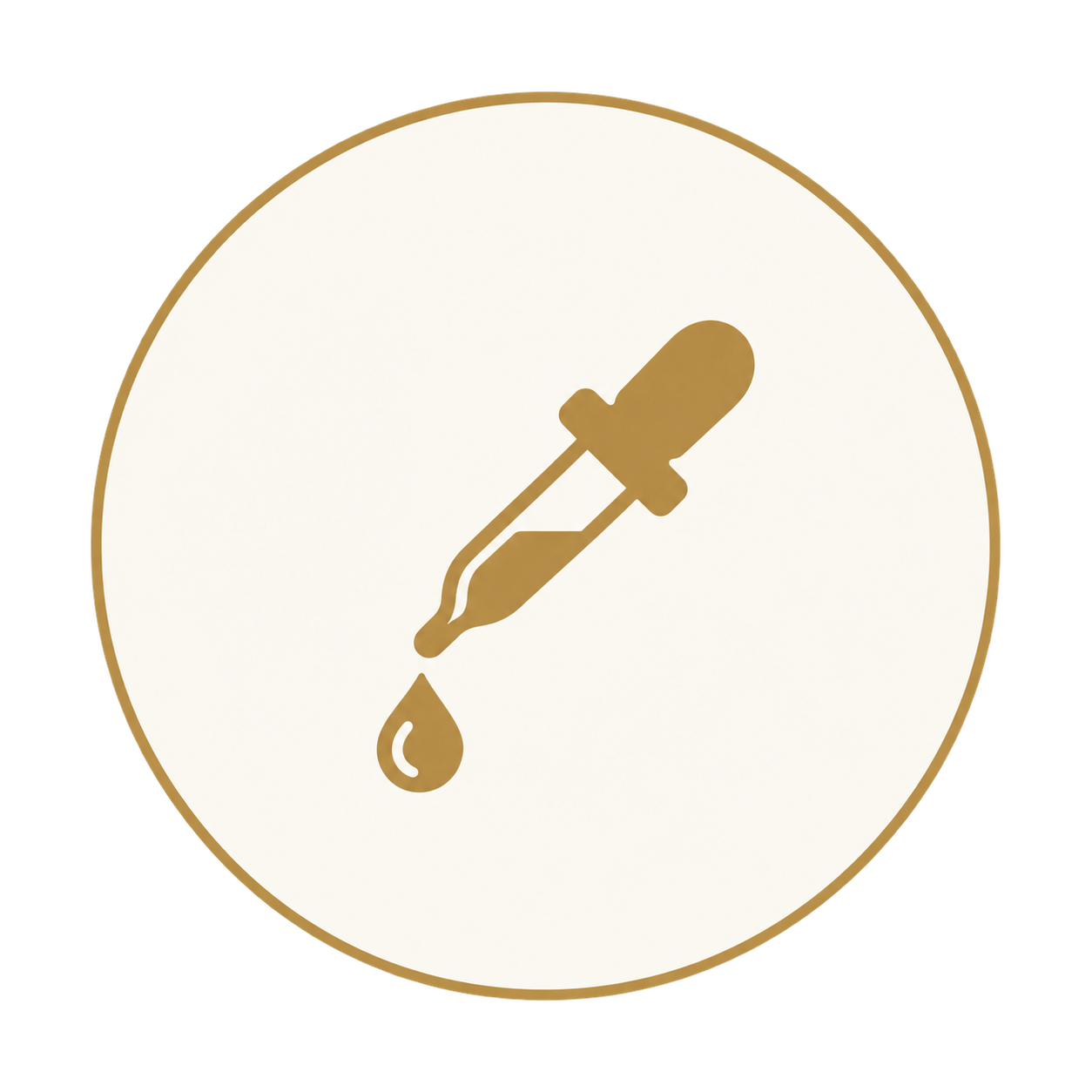 Tiszta retinol